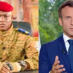 ibrahim-traore-repond-a-emmanuel-macron