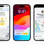 la-minute-tech-avec-cette-astuce-localisez-votre-telephone-android-ou-ios-perdu-ou-vole
