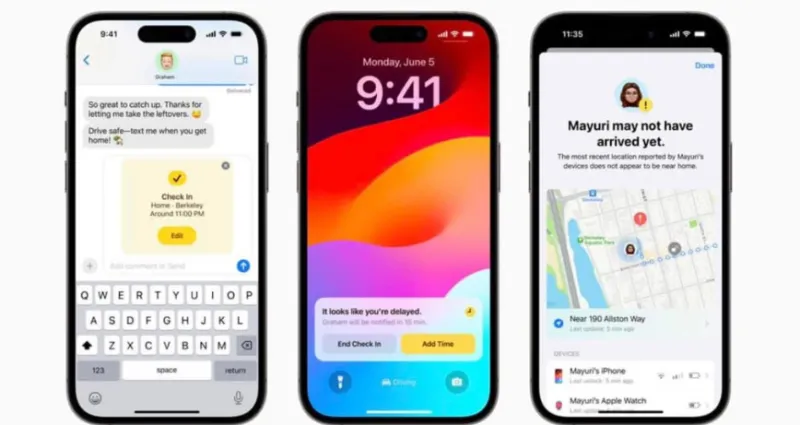 la-minute-tech-avec-cette-astuce-localisez-votre-telephone-android-ou-ios-perdu-ou-vole