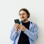 les-avantages-de-parier-ici-avec-une-plateforme-de-confiance