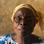 affaire-abus-de-confiance-a-daloa-la-victime-interpelle-le-ministre-de-la-justice