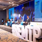 umoa-titres-annonce-les-rencontres-du-marche-des-titres-publics-remtp-2025-a-abidjan