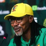 centrafrique-rigobert-song-un-coach-a-polemique-entre-la-federation-et-le-ministere-des-sports