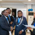rentree-jci-yopougon-la-mandature-2025-dediee-au-developpement-communautaire