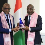 lutte-contre-le-cancer-le-gouvernement-et-le-laboratoire-roche-celebre-10-ans-de-synergie