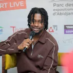 ks-bloom-annonce-le-rdv-des-disciples-un-concert-inedit-a-la-gloire-de-dieu