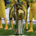 le-chan-2025-reporte-a-aout-priorite-aux-infrastructures-annonce-la-caf