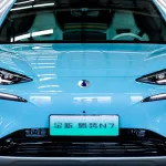 les-etats-unis-interdisent-les-voitures-connectees-de-la-chine-et-de-la-russie-les-raisons