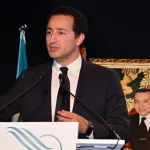 othman-el-ferdaous-l-ambassadeur-high-tech-du-maroc-bientot-en-cote-d-ivoire
