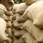 sipilou-prefet-responsables-des-fds-administration-douaniere-tous-releves-de-leurs-fonctions