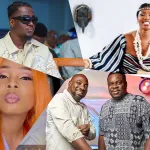 bonne-annee-marcory-yode-et-siro-roseline-layo-esai-l-original-sarah-liz-et-fior-de-bior-a-l-affiche