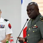 benin-la-cstb-exige-le-depart-immediat-de-l-armee-francaise