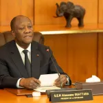 elections-2025-cardinal-ignace-bessi-clashe-encore-les-politiciens-alassane-ouattara-en-grande-difficulte