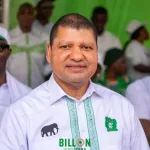 affaire-annulation-de-son-audition-par-le-conseil-de-discipline-du-pdci-rda-jean-louis-billon-dement