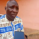 elections-au-coges-de-koumassi-fanny-karim-et-yoroko-serge-olivier-denoncent-une-injustice-au-lycee-municipal