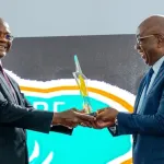 cote-d-ivoire-idriss-diallo-fif-designe-homme-de-l-annee-2024-par-l-ong-balle-a-terre