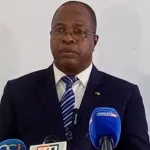 affaire-des-helicopteres-h125-loues-par-la-cote-d-ivoire-le-fpi-demande-des-comptes-au-gouvernement