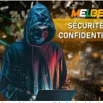 securite-et-confidentialite-comment-l-equipe-de-melbet-ci-protege-les-gains-des-utilisateurs