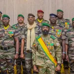 retrait-du-mali-de-la-cedeao-la-reunion-de-separation-definitive-prevue-a-bamako