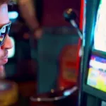 casinos-en-ligne-peuvent-ils-surpasser-les-casinos-physiques