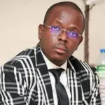 affaire-alino-faso-le-gouvernement-ivoirien-confirme-l-arrestation-de-l-activiste-burkinabe