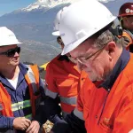 barrick-gold-mali-sa-la-societe-canadienne-en-arret-de-chantier-a-kenieba