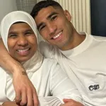 affaire-achraf-hakimi-et-son-ex-femme-le-joueur-marocain-fait-des-revelations-sur-sa-fortune-gardee-par-sa-mere