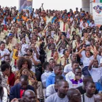 mise-en-oeuvre-de-l-axe-1-du-pj-gouv-le-pnsar-2024-2025-sera-lance-pour-booster-l-employabilite-des-jeunes