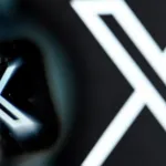 france-x-ex-twitter-dans-le-collimateur-de-90-associations-et-syndicats-francais-quittent-les-raisons