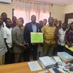 daloa-les-responsables-des-auto-ecoles-plaident-pour-un-soutien-de-l-etat