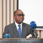 formation-en-energie-solaire-photovoltaique-n-guessan-koffi-sonne-la-mobilisation-pour-le-succes-du-profere-ii