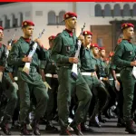 puissance-militaire-comment-l-armee-du-roi-mohammed-vi-se-hisse-en-afrique