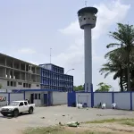 16-janvier-2010-media-d-etat-l-opposition-marche-sur-la-rti-le-26-janvier-prochain