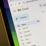 la-minute-tech-5-astuces-pour-maitriser-gmail-comme-un-pro