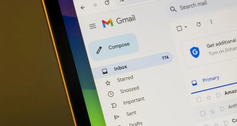la-minute-tech-5-astuces-pour-maitriser-gmail-comme-un-pro