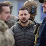 echange-d-otages-et-fonds-geles-moscou-et-kiev-au-coeur-des-negociations-pour-une-treve