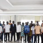 education-une-fondation-forme-les-enseignants-a-la-methode-de-lecture-pour-l-alphabetisation-precoce