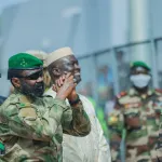 mali-annee-de-la-culture-assimi-goita-lance-les-travaux-du-vestibule-des-gardiens-des-traditions