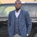 presidentielle-2025-un-leader-politique-exhorte-la-jeunesse-ivoirienne-a-ne-pas-etre-spectatrice-de-l-histoire