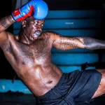african-mma-league-l-adversaire-de-commander-samo-samo-team-paiya-connu