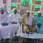 election-et-paix-sociale-un-predicateur-malien-attendu-a-abidjan-pour-des-invocations