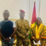 alino-faso-cet-ivoiro-burkinabe-a-cheval-entre-ouagadougou-et-abidjan