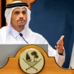 cessez-le-feu-a-gaza-voici-les-03-phases-de-l-accord-de-treve-entre-israel-et-le-hamas