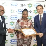 sante-publique-cote-d-ivoire-suisse-10-ans-de-partenariat-reussi-contre-le-cancer-avec-roche