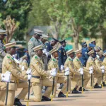 mali-ecole-militaire-interarmes-de-koulikoro-le-general-assimi-goita-met-en-mission-225-officiers