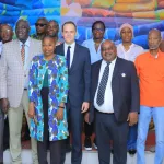 adjame-les-commercants-edifies-sur-les-rouages-de-l-enlevement-de-leurs-marchandises-au-port