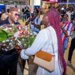 musique-l-artiste-abel-maxwells-present-a-abidjan