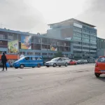 securite-routiere-motos-et-engins-3-roues-bientot-interdits-de-circulation-sur-le-vge