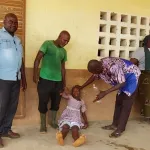 mysterieux-malaises-d-eleves-a-divo-une-ecole-hantee-plonge-un-village-dans-l-inquietude