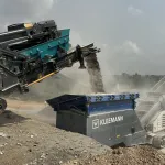 cote-d-ivoire-recyclage-ce-que-deviennent-les-dechets-de-construction-immeubles-demolis